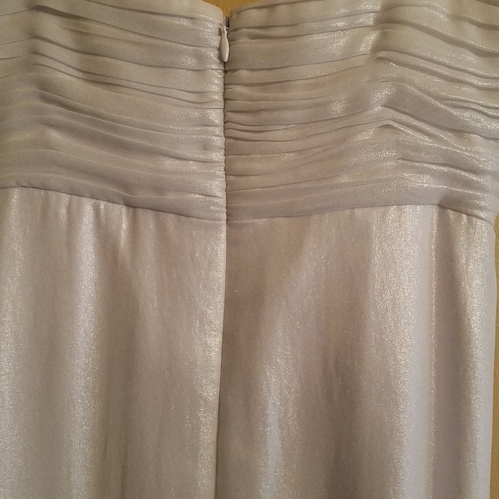 Cocktail dress - Picture 3 of 4